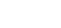 Pixii_Logo_Original_Negative_NoBleed