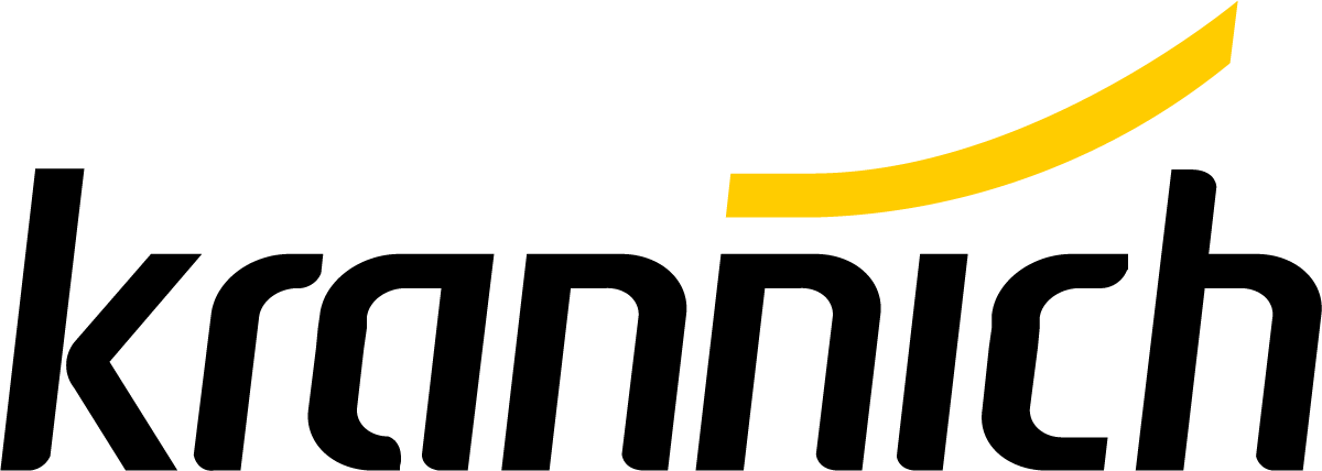 Krannich