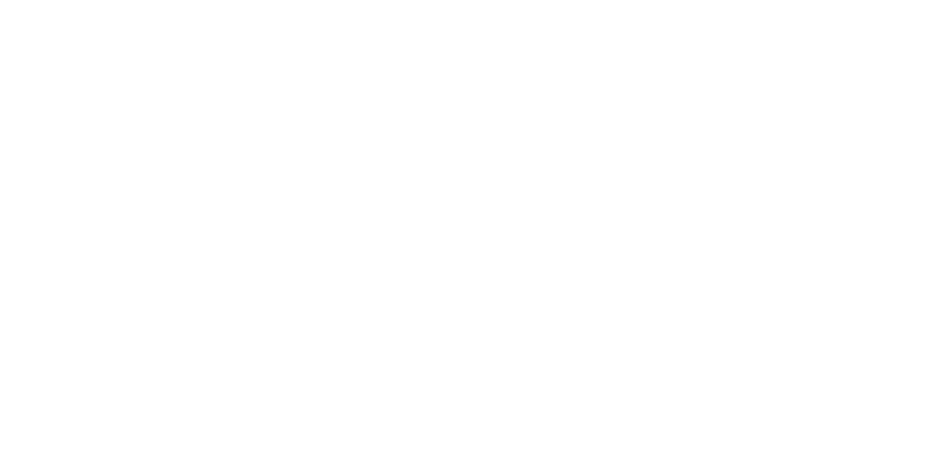 Pixii