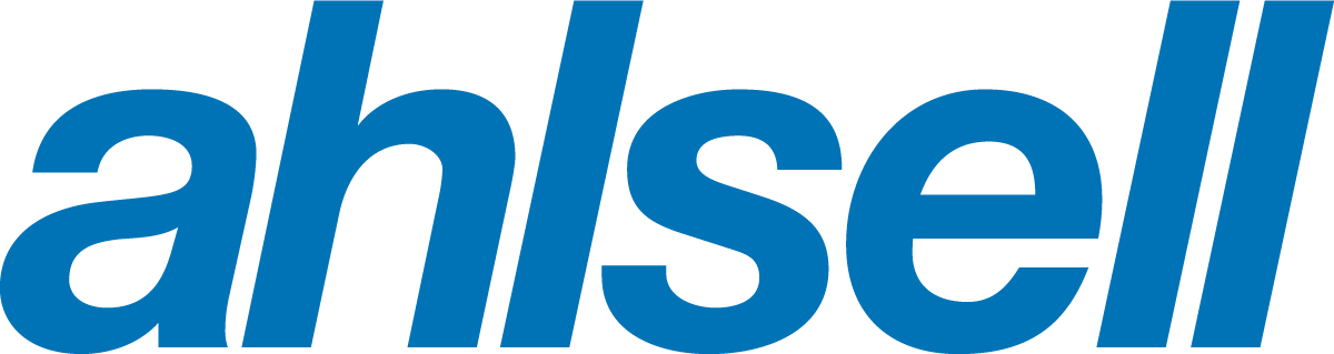 ahlsell