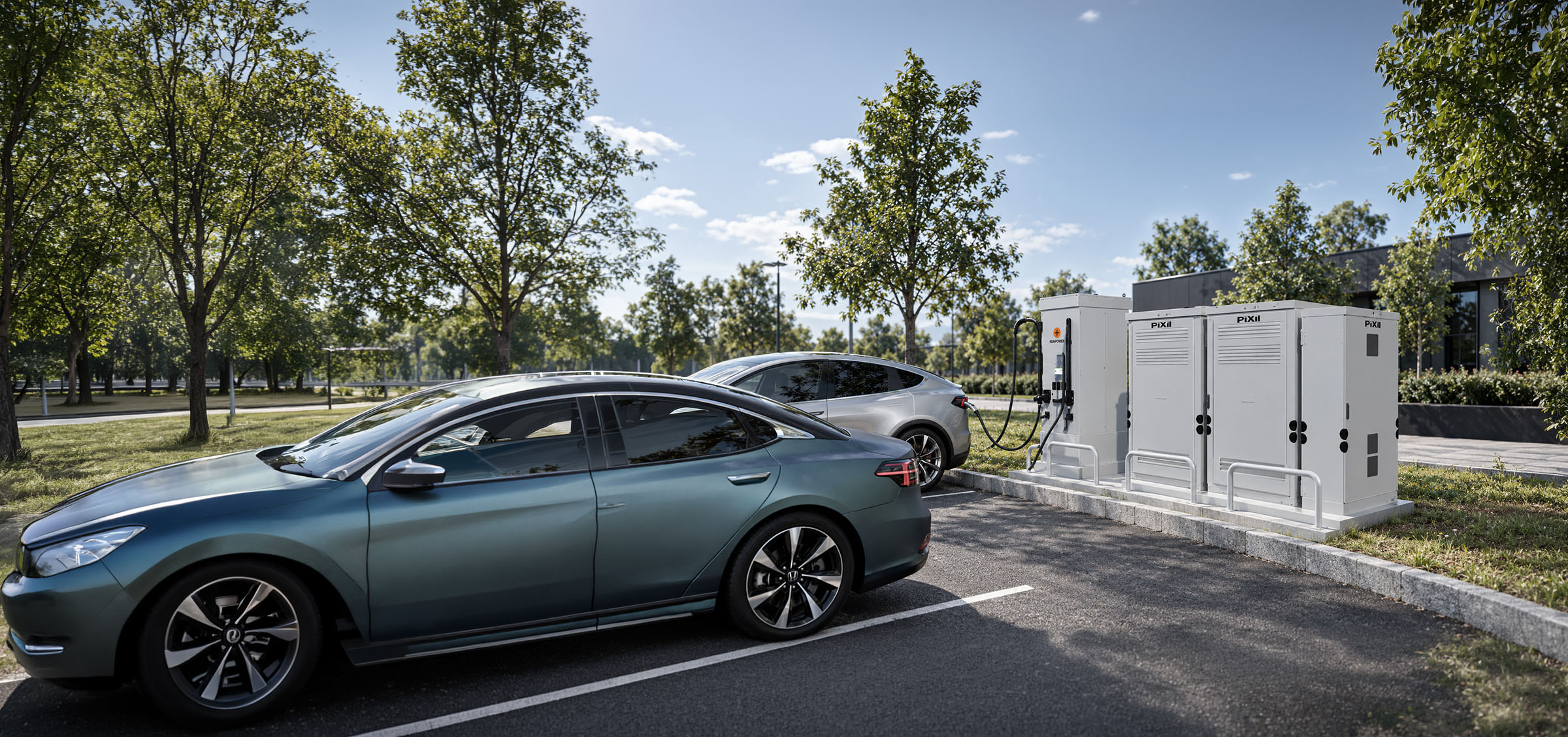hero-ev-charging